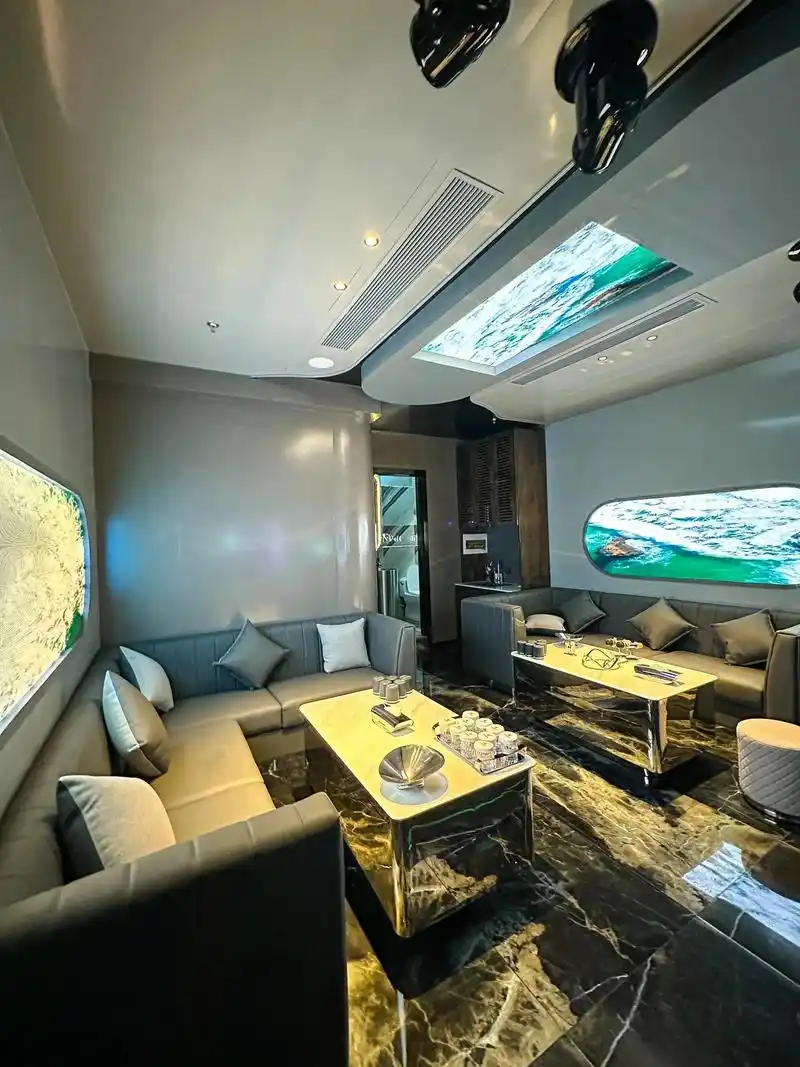 佛山商务ktv夜场商务ktv宣传盛宴-高明区ktv预订